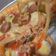 Cooksnap dari Umi Sholikhah untuk resep Pizza simpel