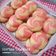 Cooksnap dari Ummu Khal Kitchen untuk resep Vortex Cookies