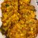 Cooksnap dari Cadeutje Token untuk resep Bakwan Jagung