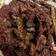 Cooksnap dari Dewi Ayu Astari untuk resep Sambal Goreng Ati Ampela