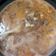 El cooksnap de Yesenia Navarrete cuando hizo Bistec Ranchero🥩.