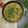 Bhavya sethi का कुकस्नैप जब उन्होंने मसाला मैगी (masala maggi recipe in Hindi) बनाया था।