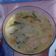 Cooksnap dari Vincentia R.Indah H untuk resep Sayur Lodeh