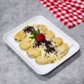 Cooksnap dari Dapur Olive untuk resep Pisang Owol Khas Solo