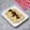 Cooksnap dari Dapur Olive untuk resep Pisang Owol Khas Solo