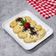 Cooksnap dari Dapur Olive untuk resep Pisang Owol Khas Solo