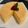 Cooksnap dari Dinda Prameswari untuk resep Basic Japanese Cheese Cake (JCC)