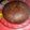 Cooksnap dari Nofitta untuk resep Brownies Coklat Rice Cooker