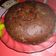 Cooksnap dari Nofitta untuk resep Brownies Coklat Rice Cooker