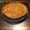 El cooksnap de Anastasia Ortiz cuando hizo Pastel de queso “express”.