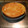 El cooksnap de Anastasia Ortiz cuando hizo Pastel de queso “express”.