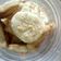 Cooksnap dari Ang Gie untuk resep Kaastengels renyah tanpa telur