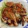 Cooksnap dari Elsa untuk resep Ayam Bakar Saus Thailand - menu diet