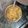 Meetali Joshi's cooksnap of when they made મેંગો ડિલાઈટ (Mango Delight Recipe In Gujarati).