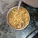 Meetali Joshi's cooksnap of when they made મેંગો ડિલાઈટ (Mango Delight Recipe In Gujarati).