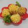 Cooksnap dari Wiwik Ambarwati untuk resep Bola Bola Tahu Telur Puyuh Krispy