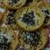 Cooksnap dari rinasusil untuk resep Martabak Terang Bulan #Versi Tanpa Ragi