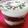 Cooksnap dari ipoenk untuk resep Oreo Cheesecake