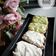 Cooksnap dari Merrissa untuk resep Nuget pisang crispy