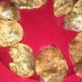 Cooksnap dari Yani Mulyani untuk resep Cireng #ketopad