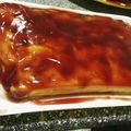 Ojsos17 Cooksnap-ja, amikor elkészítette a(z) Meggyes piskóta receptet.