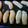 El cooksnap de Nany cocina fácil cuando hizo Palitos de anís, canela y limón.