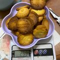 林丌又 的 奶油曲奇 cooksnap