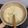 Cooksnap dari syafarina eviolyn untuk resep Cream sup jagung ter enak