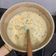 Cooksnap dari syafarina eviolyn untuk resep Cream sup jagung ter enak