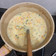 Cooksnap dari syafarina eviolyn untuk resep Cream sup jagung ter enak