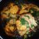 Cooksnap dari vheeya untuk resep Telur Ceplok Asam Manis