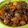 Cooksnap dari Wiwit Widya untuk resep Sapi Lada Hitam