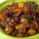 Cooksnap dari Wiwit Widya untuk resep Sapi Lada Hitam