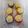 Maman jaafar(khairan)'s cooksnap of when they made 25 pcs Vanilla Cupcakes.