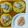 Kalpana Mavani's cooksnap of when they made ઈડલી સાંભાર (Idli Sambhar Recipe In Gujarati).