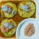 Kalpana Mavani's cooksnap of when they made ઈડલી સાંભાર (Idli Sambhar Recipe In Gujarati).