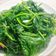 姚佩妘 的 蒜炒地瓜葉 cooksnap