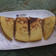 Cooksnap dari Citoz untuk resep Martabak Manis Teflon (Takaran Sendok Anti Gagal)