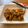 El cooksnap de CocinarParaCuatro cuando hizo Pollo con salsa de soja y azúcar.