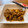 El cooksnap de CocinarParaCuatro cuando hizo Pollo con salsa de soja y azúcar.