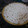 El cooksnap de Fabiana A. Gamaleri cuando hizo Lemon pie.