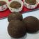 Cooksnap dari Andy untuk resep Mexican Coffee Bun /Rotiboy