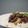Cooksnap dari Dish & delight untuk resep Mongolian Beef