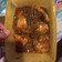 Cooksnap dari Mala untuk resep Ayam Kecap Mentega Super Mudah