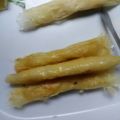 Cooksnap dari cut nehal untuk resep Kulit lumpia pasar 😘