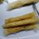 Cooksnap dari cut nehal untuk resep Kulit lumpia pasar 😘