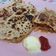 Cooksnap dari ghearisalia untuk resep Tuna Quesadilla