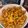Cooksnap dari olivia untuk resep Ayam crispy saus telur asin