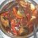 Cooksnap dari Dhel Adhel untuk resep Sarden Makarel Homemade