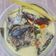 Cooksnap dari Asthri Asthasari untuk resep Mangut ikan asap kemangi pedas